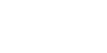 gold extra Logo